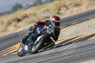 media/Oct-17-2024-Racers Edge (Thu) [[f51934c085]]/A Group/Session 3 (Turn 16)/